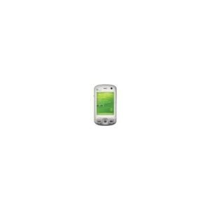 Unlock Alcatel OT-213X