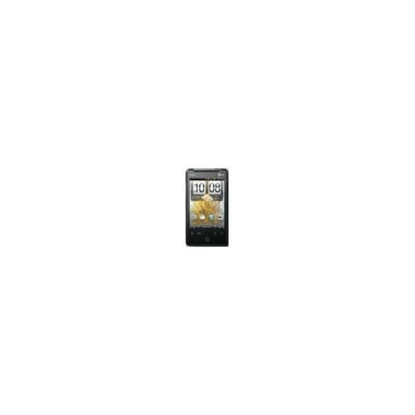 Unlock HTC Intruder