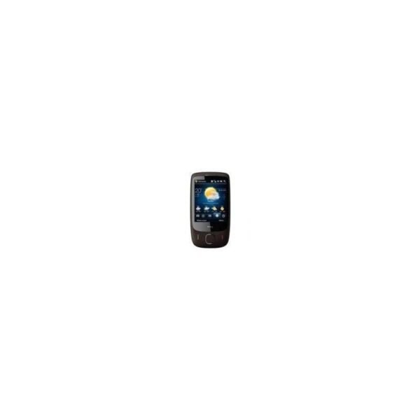 Unlock HTC Jade