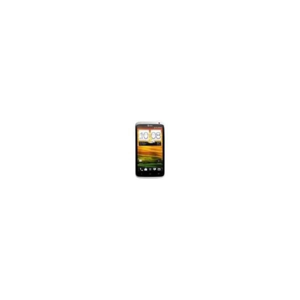 Unlock HTC Jet