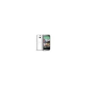 Unlock HTC M8 Eye