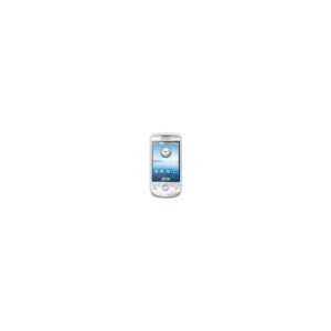 Unlock HTC Magic