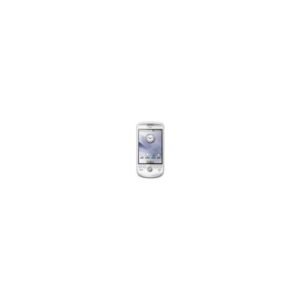 Unlock HTC Magic A6161