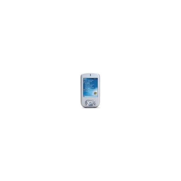 Unlock HTC Magician
