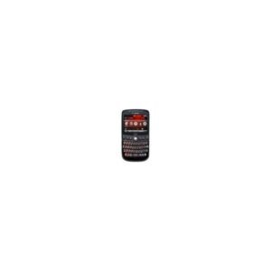 Unlock HTC MAPL100