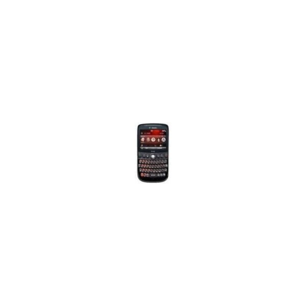 Unlock HTC MAPL100