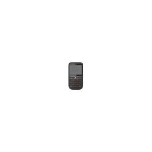 Unlock HTC Maple