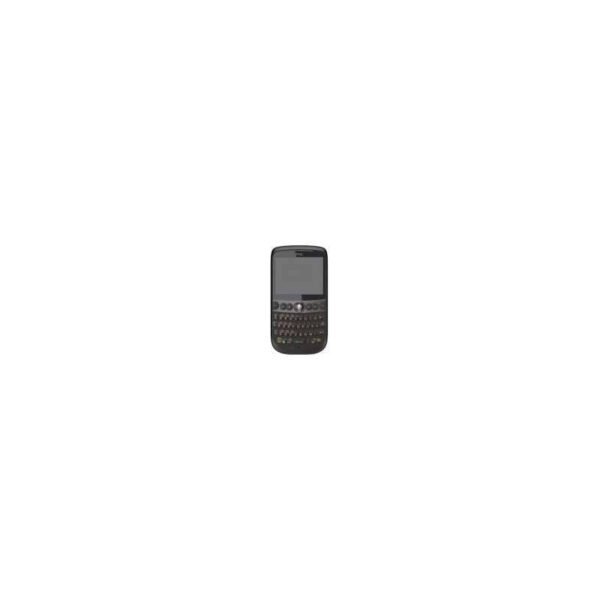 Unlock HTC Maple