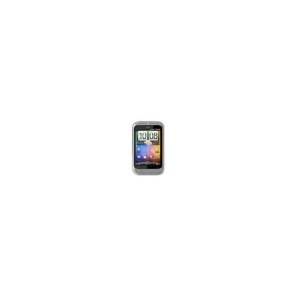 Unlock HTC Marvel