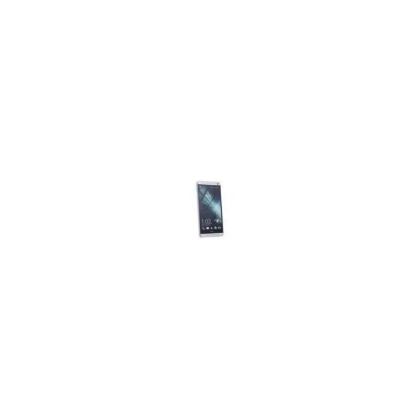Unlock HTC Max