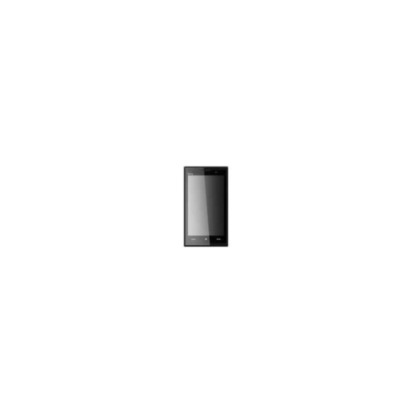 Unlock HTC MAX 4G