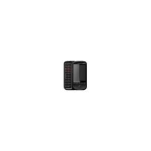 Unlock HTC Memphis