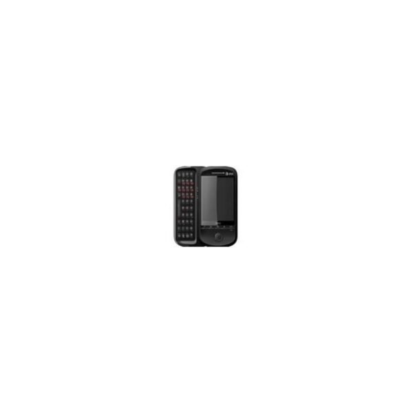 Unlock HTC Memphis