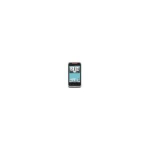 Unlock HTC Merge