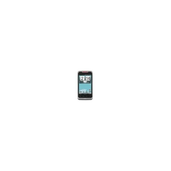 Unlock HTC Merge