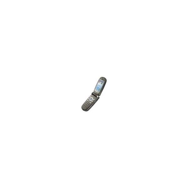 Unlock HTC MPX 200