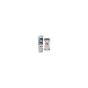 Unlock HTC MPX 220