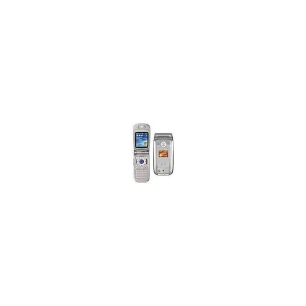 Unlock HTC MPX 220