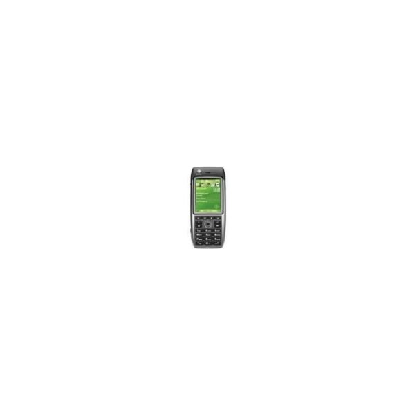 Unlock HTC MTeoR
