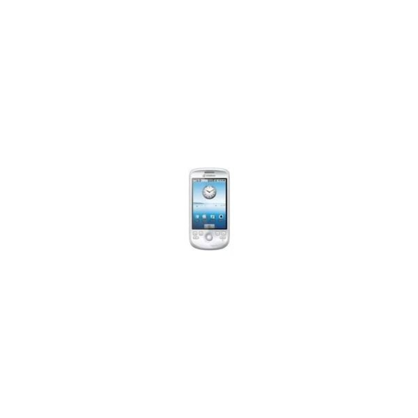 Unlock HTC myTouch 3G