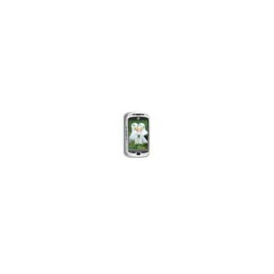 Unlock HTC myTouch 3G Slide