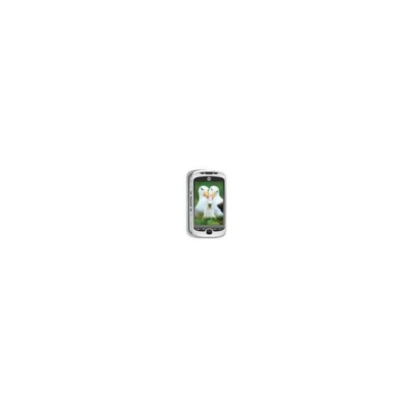 Unlock HTC myTouch 3G Slide