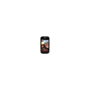 Unlock HTC myTouch 4G