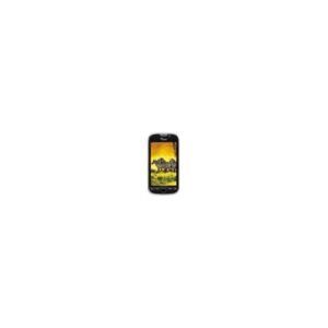 Unlock HTC myTouch HD