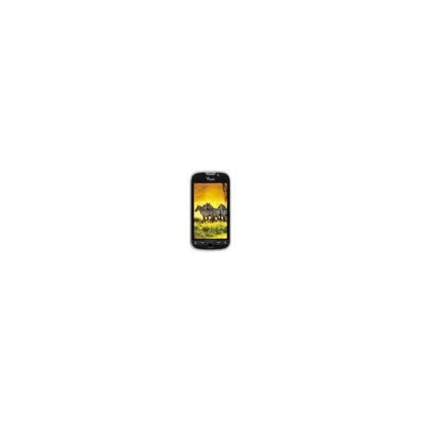 Unlock HTC myTouch HD