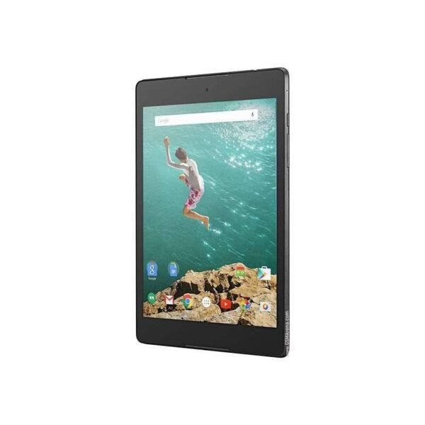 Unlock HTC Nexus 9