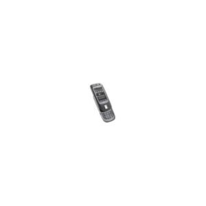 Unlock HTC Niki