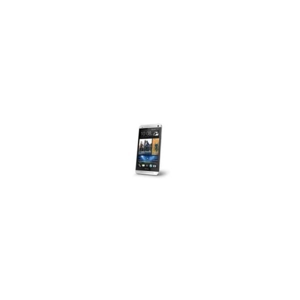 Unlock HTC One