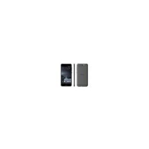 Unlock HTC One A9