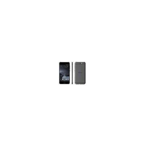 Unlock HTC One A9