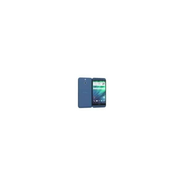 Unlock HTC One E8