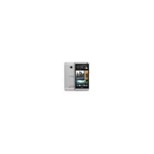 Unlock HTC One M7