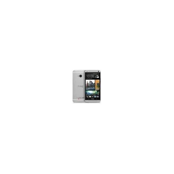 Unlock HTC One M7