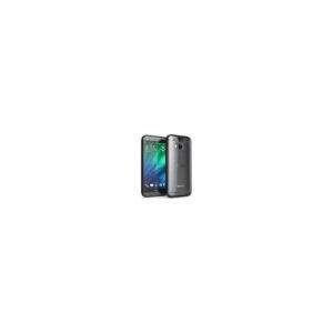 Unlock HTC One M8