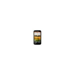 Unlock HTC One ST