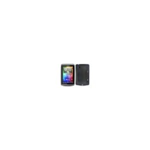 Unlock HTC P510e