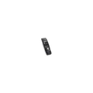 Unlock HTC P5500