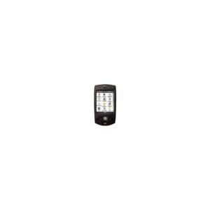 Unlock HTC P6500