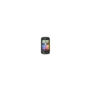 Unlock HTC Panache