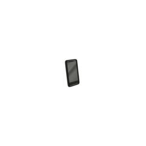 Unlock HTC PD29110
