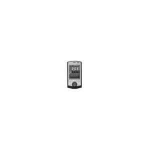 Unlock Alcatel OT-214A
