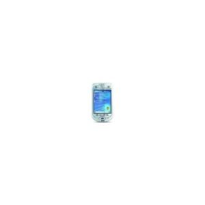 Unlock HTC PDA2K