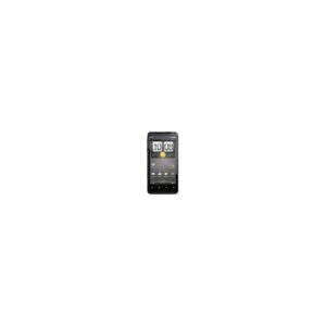 Unlock HTC PH44100