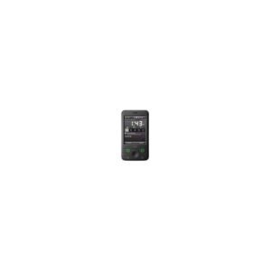 Unlock HTC Pharos
