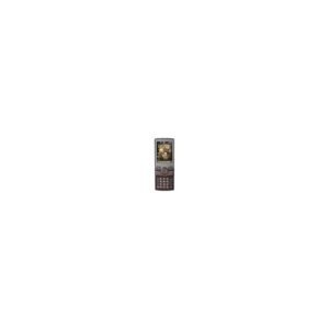 Unlock HTC PHOE100
