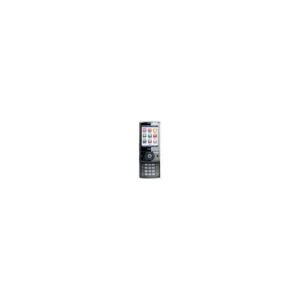 Unlock HTC Phoebus
